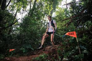 BIB: 
                            <button type="button" onclick="openModal(22631230)" class="btn btn-primary btn-sm float-right btn-popup" data-toggle="modal" data-target=".modal-high-quality">
                        <i class="fas fa-shopping-cart"></i> Add to Cart
                    </button>
                                            <button type="button" onclick="isThisMe(22631230, true)" class="btn btn-success btn-sm float-right btn-popup btn-isme hidden" data-toggle="tooltip" data-placement="bottom" title="นี่คือรูปของคุณใช่ไหม คลิกที่นี่เพื่อเอาเข้าอัลบั้ม">
                        <i class="fas fa-plus"></i> Add to album
                    </button>
                    <button type="button" onclick="isThisMe(22631230, false)" class="btn btn-warning btn-sm float-right btn-popup btn-isnotme hidden">
                        <i class="fas fa-ban"></i> Remove from album
                    </button>